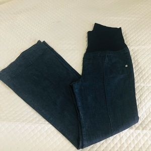 Jolt Blues High Waisted Jeans. Juniors Size 13